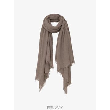 Rick Owens ���Ϲ�� �������� �����̵� ������ ��ī�����Ϲ�� �������� �����̵� ������ ��ī��