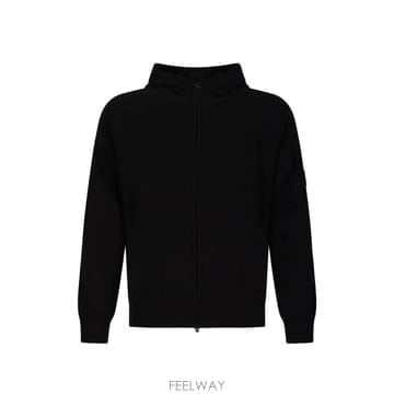 CP company ���Ϲ�� CP���۴� ���� ������ ���� ����Ʈ�������Ϲ�� CP���۴� ���� ������ ���� ����Ʈ����