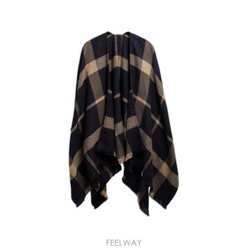 Barbour ���Ϲ�� �ٹ� �̻级 Ÿź ���������Ϲ�� �ٹ� �̻级 Ÿź ������
