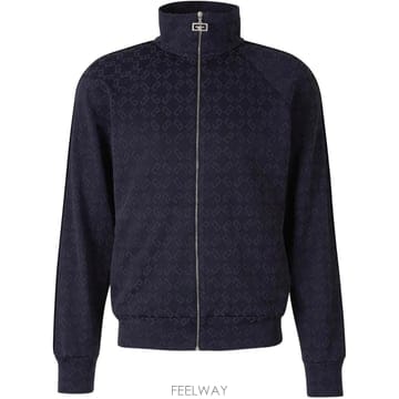 Givenchy ���Ϲ�� ����� ���׷� 72 ��ī�� Ʈ����Ʈ ��Ŷ���Ϲ�� ����� ���׷� 72 ��ī�� Ʈ����Ʈ ��Ŷ