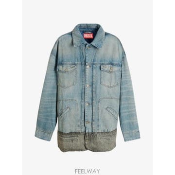 Diesel ���Ϲ�� ���� ��Ʈ��Ʈ �� ���� ��Ŷ���Ϲ�� ���� ��Ʈ��Ʈ �� ���� ��Ŷ