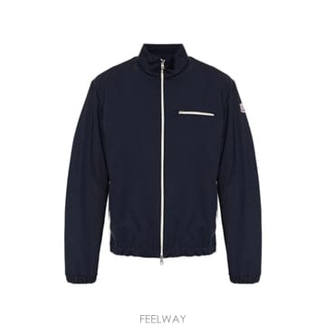 Moncler ���Ϲ�� ��Ŭ���� Ǫ�� ��ư ȥ�� ��Ʈ ��Ŷ���Ϲ�� ��Ŭ���� Ǫ�� ��ư ȥ�� ��Ʈ ��Ŷ