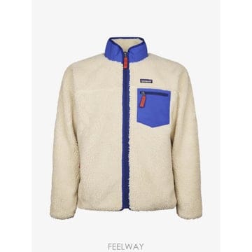 Patagonia ���Ϲ�� ��Ÿ���Ͼ� ��Ʈ�� X �ø��� �ؽ�ó ���� ��Ŷ���Ϲ�� ��Ÿ���Ͼ� ��Ʈ�� X �ø��� �ؽ�ó ���� ��Ŷ