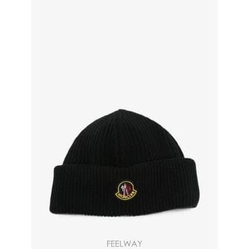 Moncler ���Ϲ�� ��Ŭ���� �ΰ� ��ġ ���� ��ϴ��Ϲ�� ��Ŭ���� �ΰ� ��ġ ���� ���