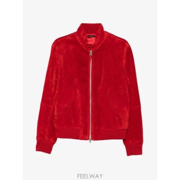 TOM FORD ���Ϲ�� ������ �����̵� ���� ��Ŷ���Ϲ�� ������ �����̵� ���� ��Ŷ
