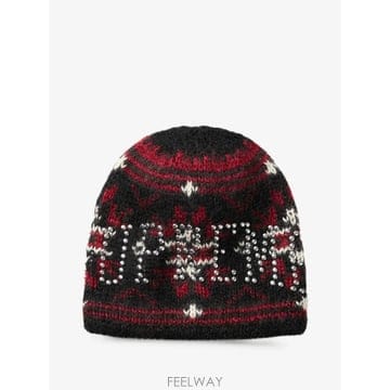 Supreme ���Ϲ�� ������ ���͵� ��ϴ��Ϲ�� ������ ���͵� ���
