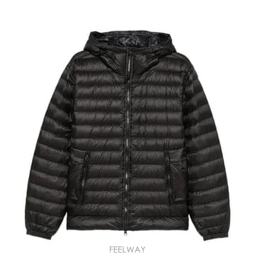 CP company ������/���� 26FW CP���۴� 21CMOW126A ��� ���� �ĵ� �е�������/���� 26FW CP���۴� 21CMOW126A ��� ���� �ĵ� 
