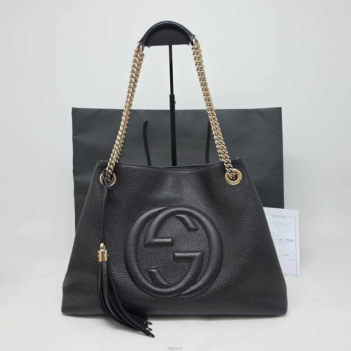 GUCCI ���� ��ȣ ���ͷ�ŷ ü�� ����� 536196���� ��ȣ ���ͷ�ŷ ü�� ����� 536196