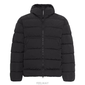 CP company ������/���� 26FW CP���۴� 21CMOW011A ũ��R ���� �е�������/���� 26FW CP���۴� 21CMOW011A ũ��R ���� �е�
