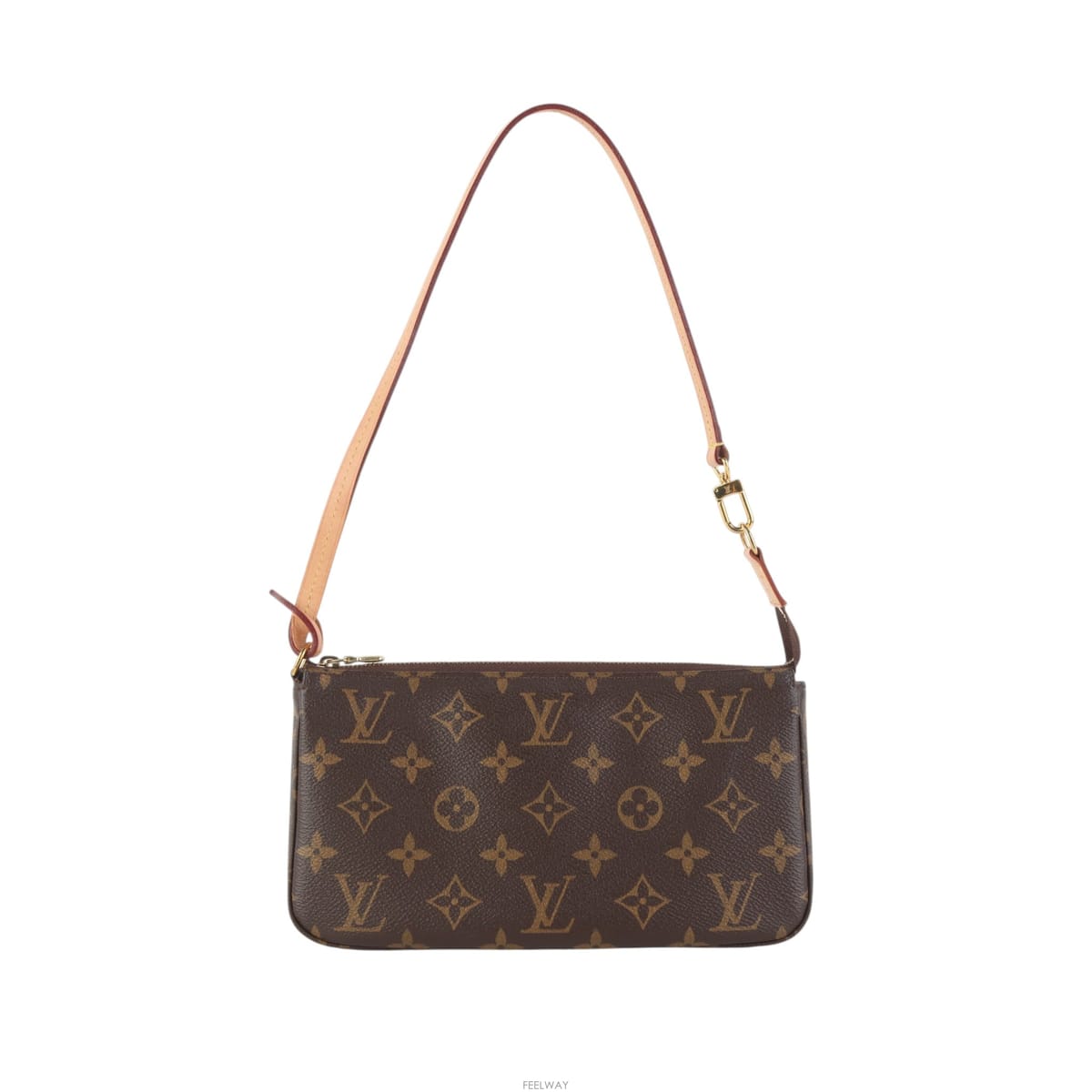 Louis Vuitton ���̺��� M40712 ����Ʈ �Ǽ����� NM �Ŀ�ġ ����� 37968Y-2���̺��� M40712 ����Ʈ �Ǽ����� NM �Ŀ�ġ ����� 37968