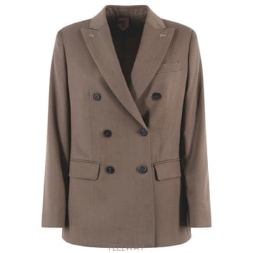 Max Mara 26FW �������� ��Ʈ ���� MXMUNIONE 007 CAMMELLO26FW �������� ��Ʈ ���� MXMUNIONE 007 CAMMELLO