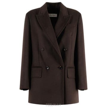 Max Mara 26FW �������� ��Ʈ ���� OLIMPIA 044 EBANO26FW �������� ��Ʈ ���� OLIMPIA 044 EBANO