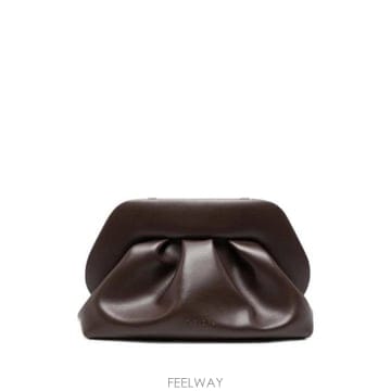 THEMOIRe 26FW ����Ʒ� ���� 262WTMBM0OOVF 1110A CHOCOLATE PLUM26FW ����Ʒ� ���� 262WTMBM0OOVF 1110A CHOCOLATE PLUM