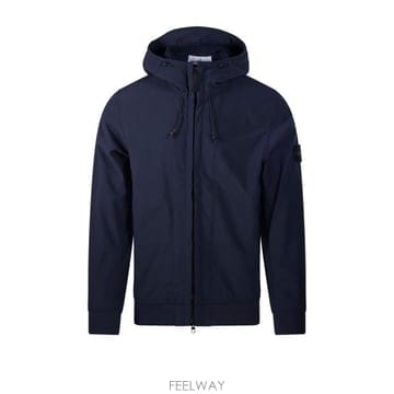 Stone Island 26FW ���� ���Ϸ��� ����Ʈ �� R E.���� ��ũ����� �ĵ� ���� S15Q100004 S0B22 V002026FW ���� ���Ϸ��� ����Ʈ �� R E.���� ��ũ����� �ĵ� 