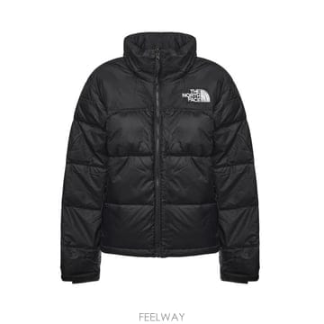 THE NORTH FACE 26FW �뽺���̽� 1996 ��Ʈ�� ���� ���� NF0A3XEOGOF1 BLACK26FW �뽺���̽� 1996 ��Ʈ�� ���� ���� NF0A3XEOGOF1 BLA