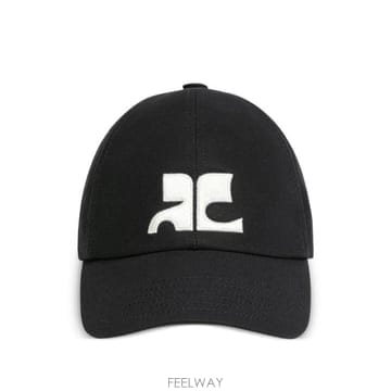 COURREGES 27SS ������ ���� 326TCT050CO0134 9999 BLACK27SS ������ ���� 326TCT050CO0134 9999 BLACK