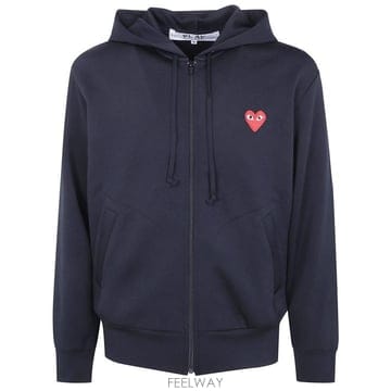 Comme des Garcons 26FW �ĵ������� �ĵ� Ƽ���� AX T172 099 1 BLACK26FW �ĵ������� �ĵ� Ƽ���� AX T172 099 1 BLACK