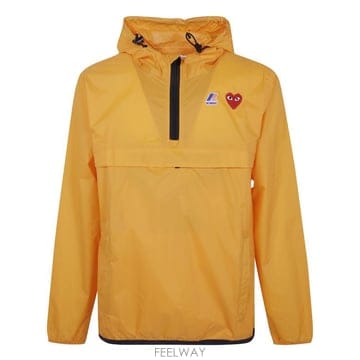 Comme des Garcons 26FW �ĵ������� ���� AZ J502 099 1 ORANGE26FW �ĵ������� ���� AZ J502 099 1 ORANGE
