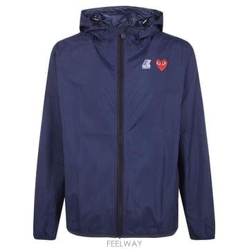 Comme des Garcons 26FW �ĵ������� ���� AZ J501 099 1 NAVY26FW �ĵ������� ���� AZ J501 099 1 NAVY