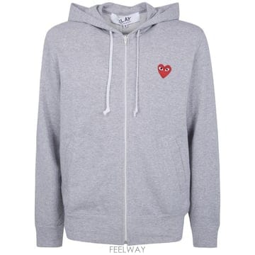 Comme des Garcons 26FW �ĵ������� �ĵ� Ƽ���� AX T168 099 1 GREY26FW �ĵ������� �ĵ� Ƽ���� AX T168 099 1 GREY