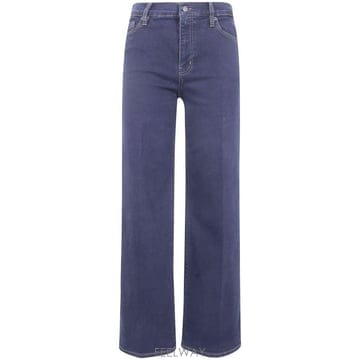 Frame Denim 26FW ������ ���� ���� LSP814 100 WIDS WINDSOR26FW ������ ���� ���� LSP814 100 WIDS WINDSOR
