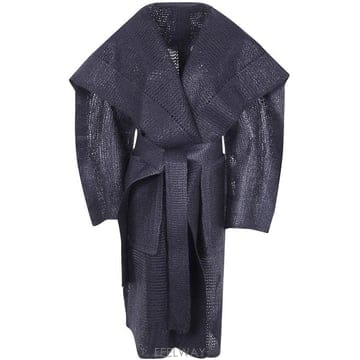 Issey Miyake 26FW �̼��� �̾��� ��Ʈ IM68KA265 15 BLACK26FW �̼��� �̾��� ��Ʈ IM68KA265 15 BLACK