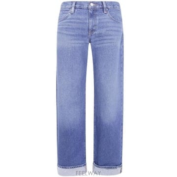 Frame Denim 27SS ������ ���� ���� 2100C543 VOLL VOLT27SS ������ ���� ���� 2100C543 VOLL VOLT