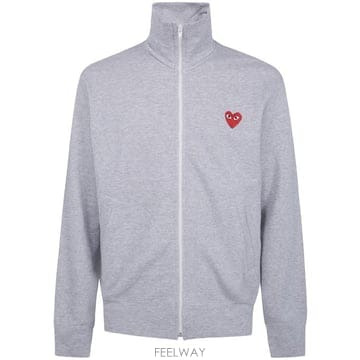 Comme des Garcons 26FW �ĵ������� ž AX T252 099 1 GREY26FW �ĵ������� ž AX T252 099 1 GREY