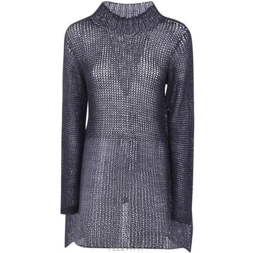 Issey Miyake 26FW �̼��� �̾��� ž IM68KN260 15 BLACK26FW �̼��� �̾��� ž IM68KN260 15 BLACK
