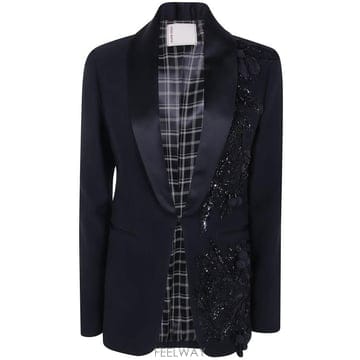 Antonio Marras 26FW ����Ͽ� ���� ��Ʈ ���� MGIA535 NE000 BLACK26FW ����Ͽ� ���� ��Ʈ ���� MGIA535 NE000 BLACK