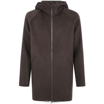 Aspesi 26FW �ƽ���� ���� W6 A CG76 P517 DO 12331 BROWN26FW �ƽ���� ���� W6 A CG76 P517 DO 12331 BROWN