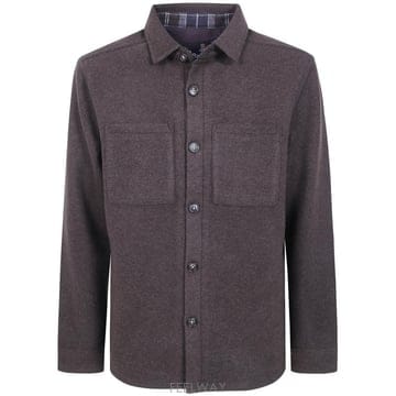 Barbour 26FW �ٹ� ���� MOS0510 MOS BR17 DARK OAK26FW �ٹ� ���� MOS0510 MOS BR17 DARK OAK