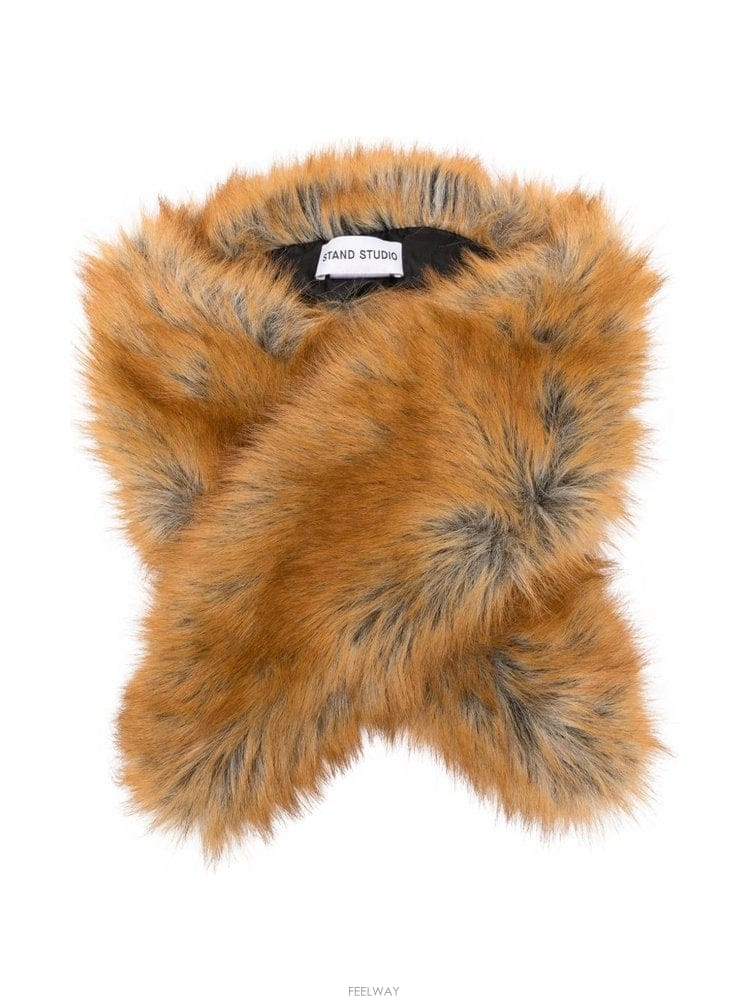 | Other Brand | ���ĵ� ZOFIA ����ũ �� ��ī�� 66773948625401 B0712528557���ĵ� ZOFIA ����ũ �� ��ī�� 66773948625401 B07125285