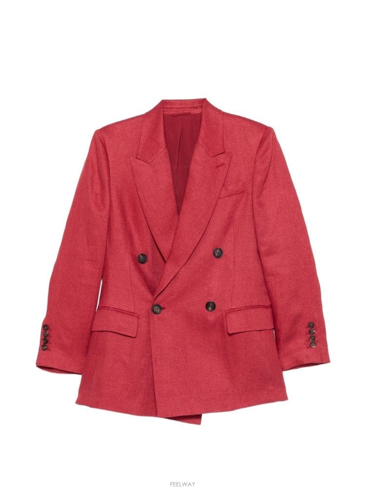 Brunello Cucinelli ���ڷ� ��ġ�ڸ� ���� ���� ML5873900C4368 B0712528562���ڷ� ��ġ�ڸ� ���� ���� ML5873900C4368 B0712528562