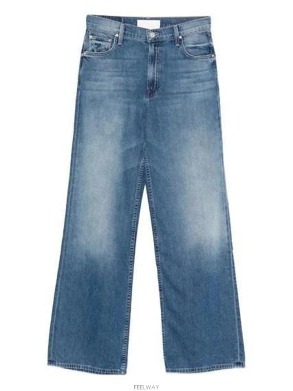 Mother ���� �� RERUN ���� SNEAK �� 124881230 HUF B0171886156���� �� RERUN ���� SNEAK �� 124881230 HUF B0171886156