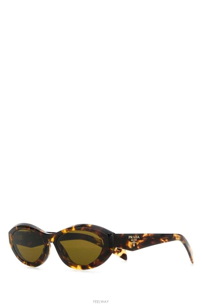 PRADA ����� OCCHIALI DA �� SPR26ZC055E14L FE09 B0441829029����� OCCHIALI DA �� SPR26ZC055E14L FE09 B0441829029