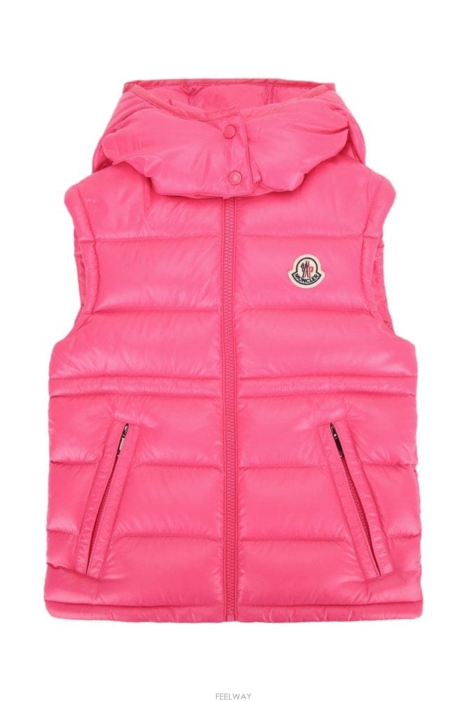 Moncler ��Ŭ���� ANIA ����Ʈ (KIDS ��ǰ) L29541A000395 B0442239434��Ŭ���� ANIA ����Ʈ (KIDS ��ǰ) L29541A000395 B044223