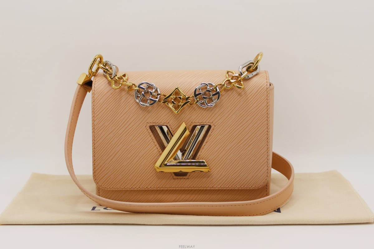 Louis Vuitton ���̺��� Ʈ����Ʈ PM ��ũ ���� M23074���̺��� Ʈ����Ʈ PM ��ũ ���� M23074