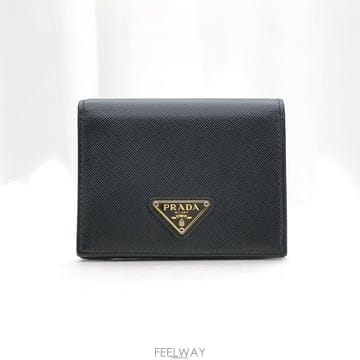 PRADA �߰���ǰ�Ǵ��� / Prada(�����) 1MV204 ���� ���ǾƳ� ���� Ʈ���̾ޱ� �ΰ� �÷� ���߰���ǰ�Ǵ��� / Prada(�����) 1MV204 ���� ���ǾƳ� ��