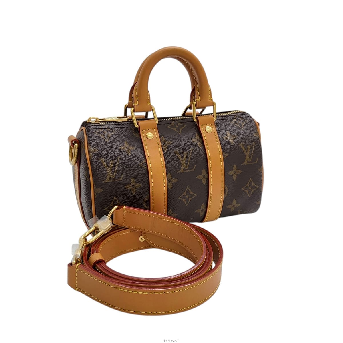 Louis Vuitton ���̺��� M2A427 ���׷� ��ī�̺� ĵ���� ���� Ű�� ��Ʈ��+��Ʈ�����̺��� M2A427 ���׷� ��ī�̺� ĵ���� ���� Ű�� ��