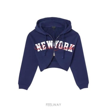 Marc Jacobs 26FW ��ũ�����߽� ���� Ƽ���� 2F6RTP066C12 410 navy BLU26FW ��ũ�����߽� ���� Ƽ���� 2F6RTP066C12 410 navy BL
