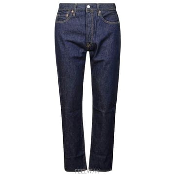 Levis 26FW �����̽� ���� ���� A58750000 DARK INDIGO26FW �����̽� ���� ���� A58750000 DARK INDIGO