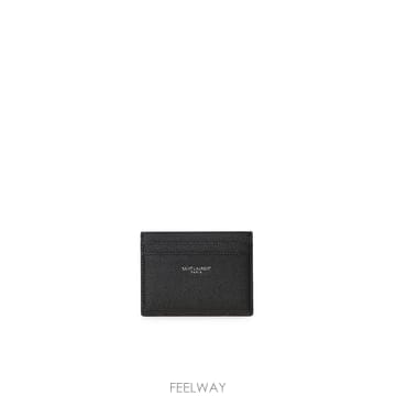 Saint Laurent 26FW ���ζ� �ǹ� �ΰ� �׷��η��� 375946 BTY0N1000 BLACK26FW ���ζ� �ǹ� �ΰ� �׷��η��� 375946 BTY0N1000 BLAC