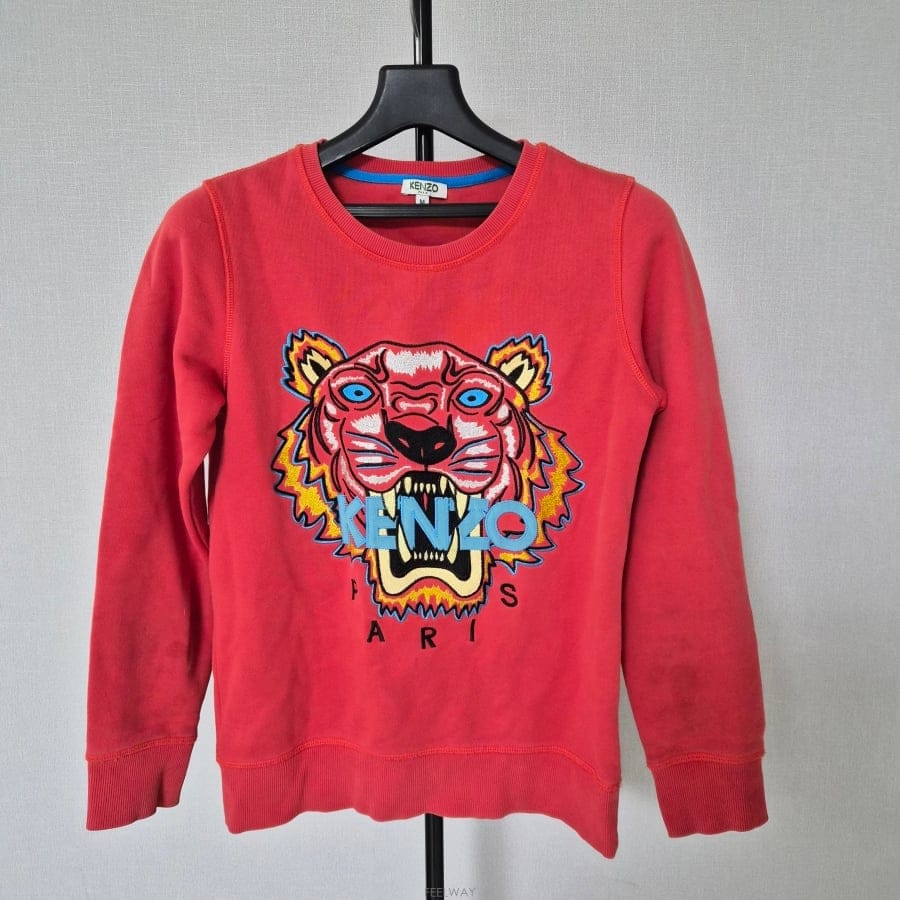 Kenzo ���� M ���Ǳ�� ������ ���� Ƽ���� W-����-403���� M ���Ǳ�� ������ ���� Ƽ���� W-����-403