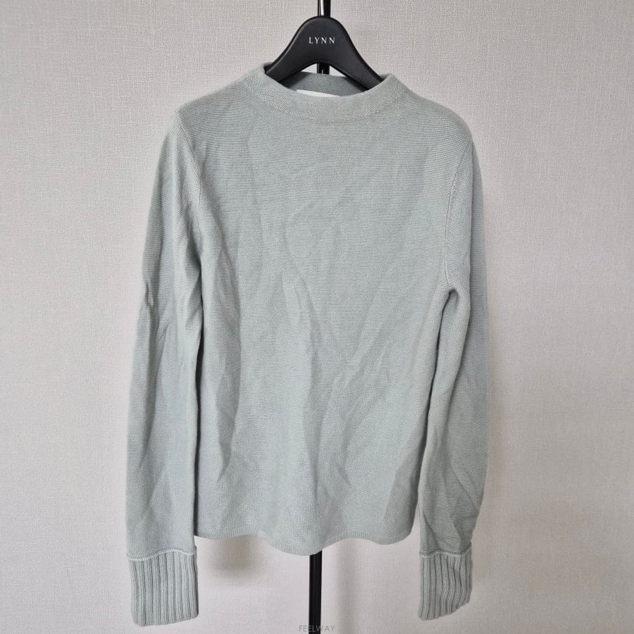 CLUB MONACO Ŭ������ S �� ��Ʈ ������ W-����-404Ŭ������ S �� ��Ʈ ������ W-����-404