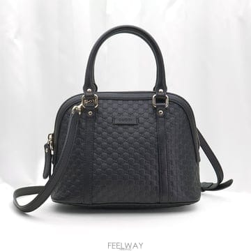 GUCCI �߰���ǰ�Ǵ��� / Gucci(����) 449654 ���� ����ũ�� ���� �̴ϵ� 2WAY�߰���ǰ�Ǵ��� / Gucci(����) 449654 ���� ����ũ�� ����