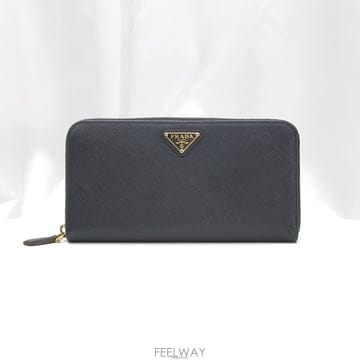 PRADA �߰���ǰ�Ǵ��� / Prada(�����) 1ML506 ���� ���ڷ� ���� ���� ���͸� �ΰ� ���� ���߰���ǰ�Ǵ��� / Prada(�����) 1ML506 ���� ���ڷ� ����