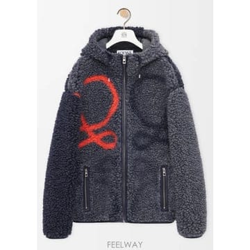 Loewe 26SS �ο��� ���� H526Y02X52 5353 NAVYORANGE26SS �ο��� ���� H526Y02X52 5353 NAVYORANGE