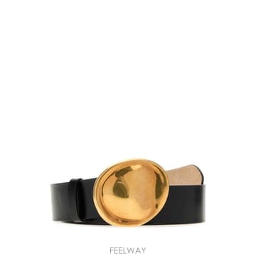 Khaite 26FW ����Ʈ ��Ʈ 10153763L763 200 Black26FW ����Ʈ ��Ʈ 10153763L763 200 Black