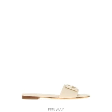 FENDI 26FW ��� �� ������ 8R9264B1RF F1WYK White26FW ��� �� ������ 8R9264B1RF F1WYK White